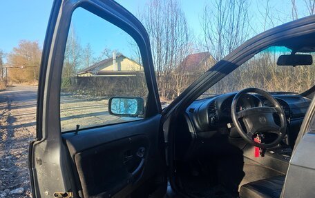 BMW 3 серия, 1993 год, 285 000 рублей, 9 фотография