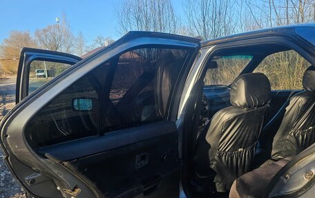 BMW 3 серия, 1993 год, 285 000 рублей, 10 фотография