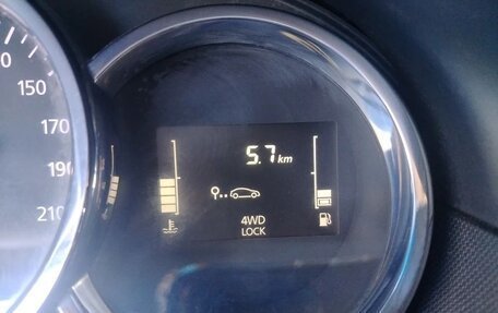 Renault Duster I рестайлинг, 2019 год, 890 000 рублей, 18 фотография