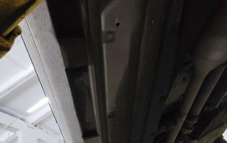 Lexus RX II рестайлинг, 2007 год, 1 280 000 рублей, 14 фотография