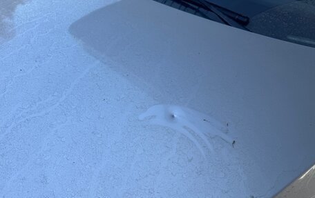 Volkswagen Jetta VI, 2013 год, 925 000 рублей, 13 фотография