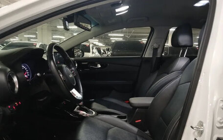 KIA K3, 2023 год, 1 690 000 рублей, 6 фотография