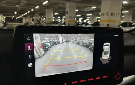 KIA K3, 2023 год, 1 690 000 рублей, 8 фотография