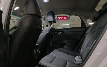 KIA K3, 2023 год, 1 690 000 рублей, 11 фотография