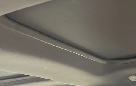 Ford Explorer VI, 2018 год, 3 400 000 рублей, 9 фотография