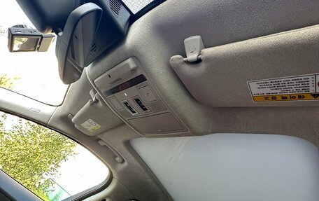 Jaguar F-Pace, 2019 год, 4 200 000 рублей, 7 фотография