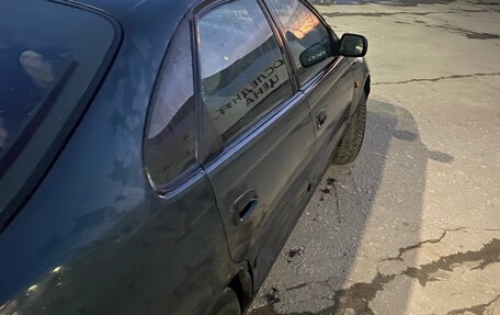 Toyota Carina E, 1994 год, 150 000 рублей, 5 фотография