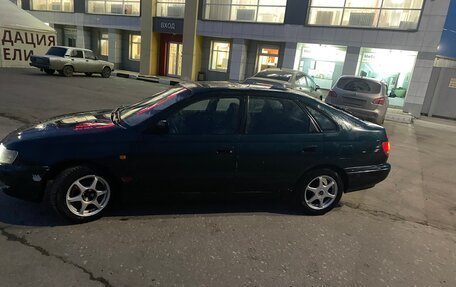 Toyota Carina E, 1994 год, 150 000 рублей, 3 фотография