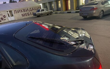 Toyota Carina E, 1994 год, 150 000 рублей, 6 фотография