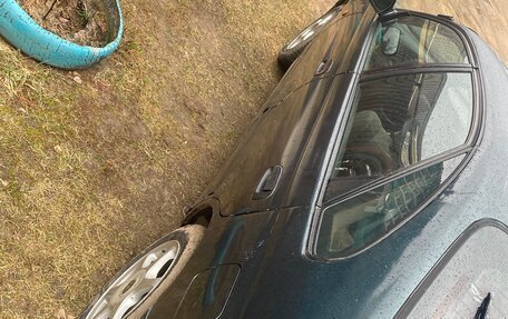 Toyota Carina E, 1994 год, 150 000 рублей, 9 фотография