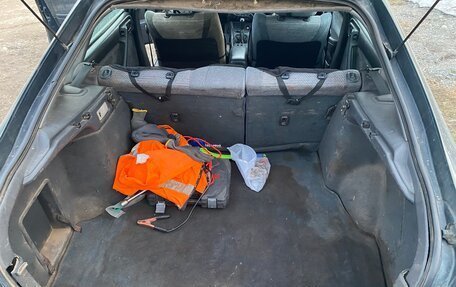 Toyota Carina E, 1994 год, 150 000 рублей, 7 фотография