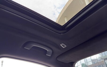 BMW X7, 2023 год, 12 900 000 рублей, 18 фотография