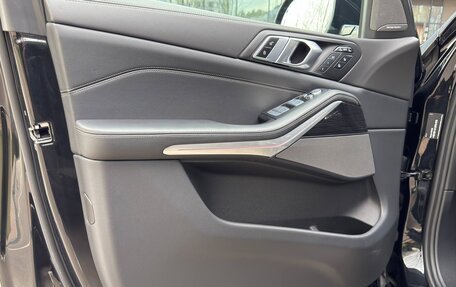 BMW X7, 2023 год, 12 900 000 рублей, 14 фотография