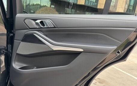 BMW X7, 2023 год, 12 900 000 рублей, 30 фотография