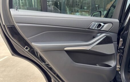 BMW X7, 2023 год, 12 900 000 рублей, 37 фотография