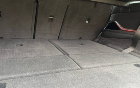 BMW X7, 2023 год, 12 900 000 рублей, 36 фотография