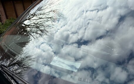 BMW X5, 2026 год, 17 250 000 рублей, 14 фотография