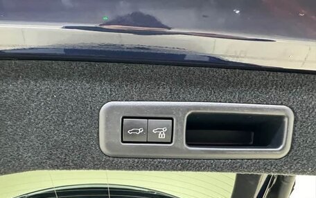 Lexus RX IV рестайлинг, 2022 год, 6 380 664 рублей, 16 фотография