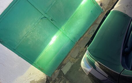 Hyundai Solaris II рестайлинг, 2013 год, 800 000 рублей, 11 фотография