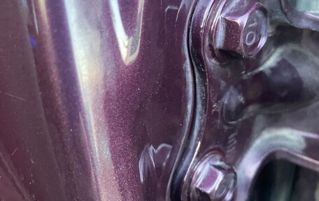 Hyundai Solaris II рестайлинг, 2013 год, 800 000 рублей, 21 фотография