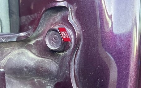 Hyundai Solaris II рестайлинг, 2013 год, 800 000 рублей, 24 фотография