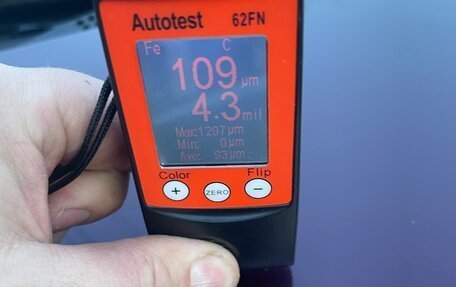 Hyundai Solaris II рестайлинг, 2013 год, 800 000 рублей, 31 фотография