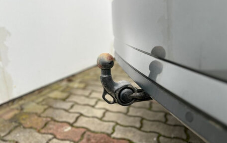 Skoda Superb III рестайлинг, 2023 год, 2 442 681 рублей, 20 фотография