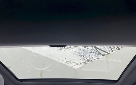 Skoda Superb III рестайлинг, 2023 год, 2 442 681 рублей, 22 фотография