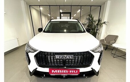 Haval Jolion, 2026 год, 2 649 000 рублей, 2 фотография