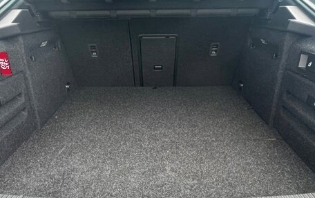 Skoda Superb III рестайлинг, 2023 год, 2 442 681 рублей, 15 фотография