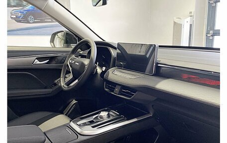 Haval Jolion, 2026 год, 2 649 000 рублей, 11 фотография