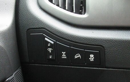 KIA Sportage III, 2012 год, 1 280 000 рублей, 15 фотография