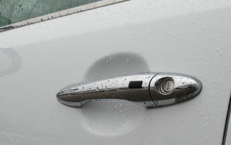 KIA Sportage III, 2012 год, 1 280 000 рублей, 19 фотография