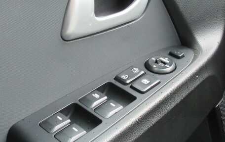 KIA Sportage III, 2012 год, 1 280 000 рублей, 14 фотография