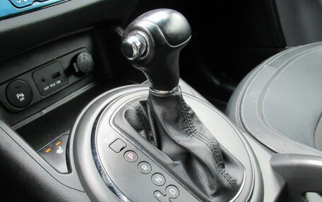 KIA Sportage III, 2012 год, 1 280 000 рублей, 18 фотография