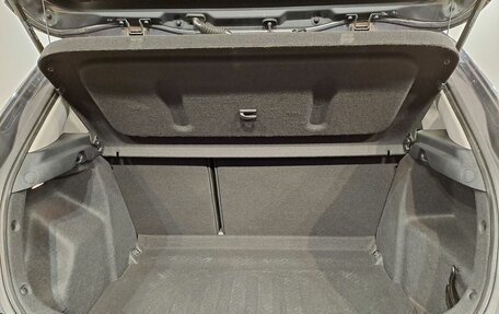 KIA cee'd III, 2017 год, 1 499 000 рублей, 19 фотография