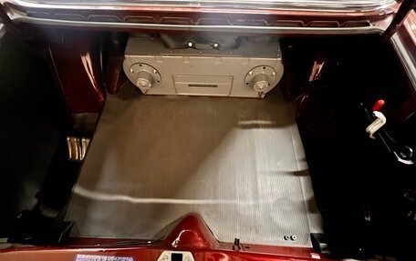Mercedes-Benz W108, 1970 год, 10 000 000 рублей, 8 фотография