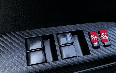 Toyota RAV4, 2013 год, 2 176 500 рублей, 13 фотография