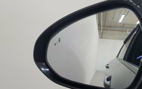 KIA K5, 2020 год, 2 380 000 рублей, 21 фотография