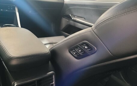 KIA K5, 2020 год, 2 380 000 рублей, 15 фотография