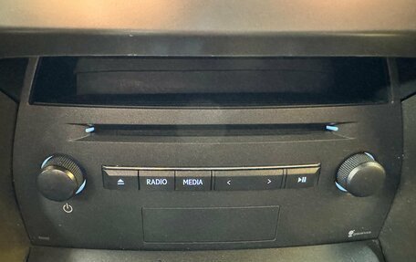 Lexus NX I, 2017 год, 2 719 000 рублей, 17 фотография