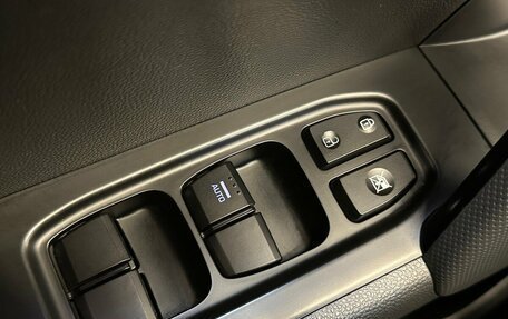 Hyundai Creta I рестайлинг, 2020 год, 1 980 000 рублей, 13 фотография