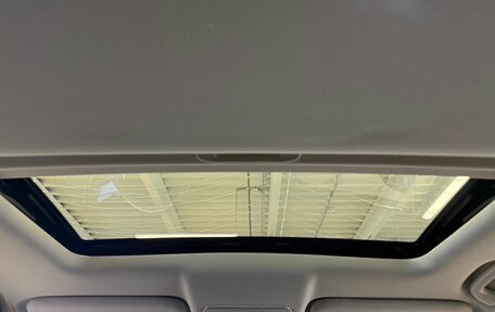 Changan CS35 Plus, 2020 год, 1 699 999 рублей, 17 фотография