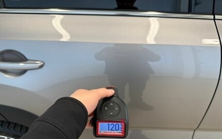 Changan CS35 Plus, 2020 год, 1 699 999 рублей, 27 фотография