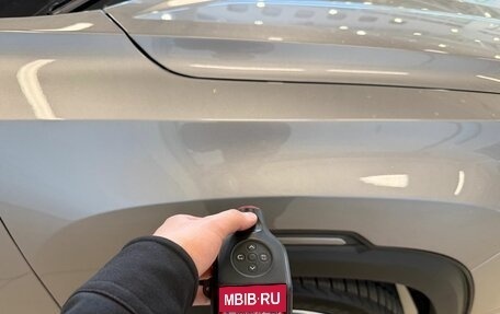 Changan CS35 Plus, 2020 год, 1 699 999 рублей, 29 фотография