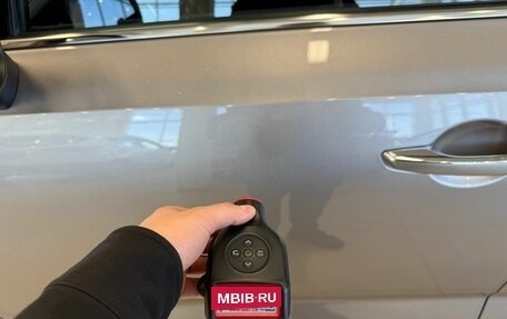 Changan CS35 Plus, 2020 год, 1 699 999 рублей, 22 фотография