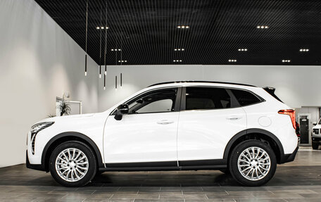 Haval Jolion, 2026 год, 2 622 510 рублей, 8 фотография