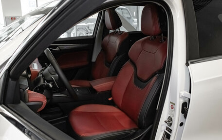 Haval Jolion, 2026 год, 2 622 510 рублей, 10 фотография