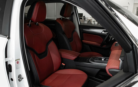 Haval Jolion, 2026 год, 2 622 510 рублей, 12 фотография