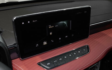 Haval Jolion, 2026 год, 2 622 510 рублей, 21 фотография